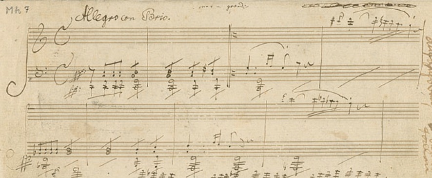Beethoven Unslashed notes.jpg