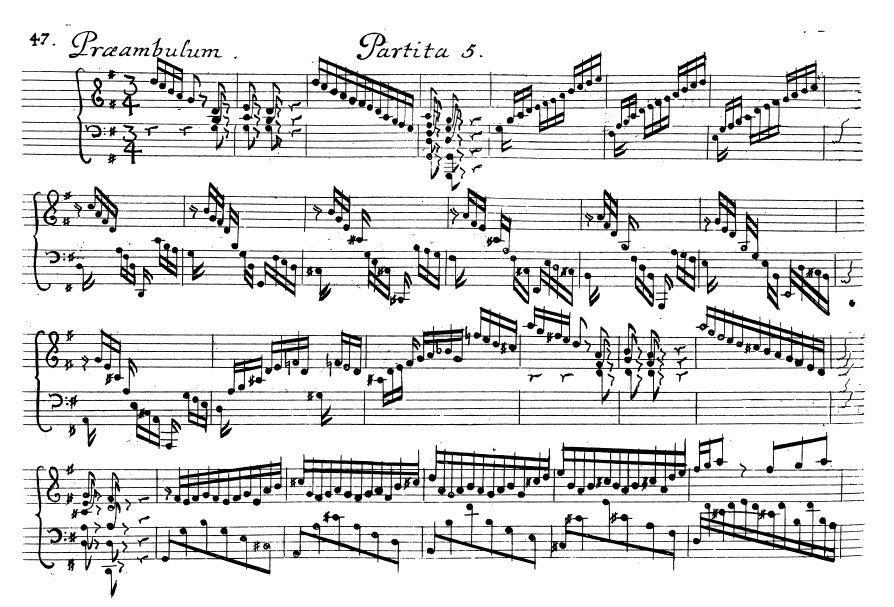 Bach Beaming.jpg
