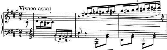 Liszt beaming 2.jpg