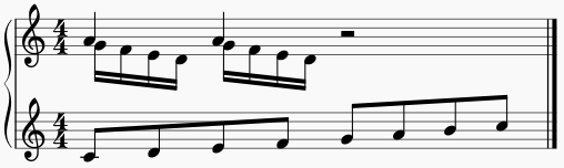 MuseScore 2_ note-spacing-test.png