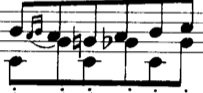 Chopin stems.jpg