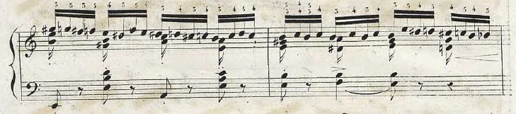 Chopin etude 1st Fr edition.jpg