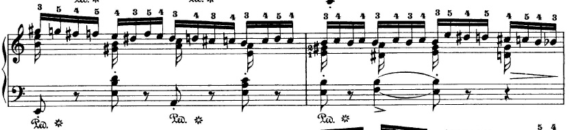 Chopin etude Mikuli.jpg