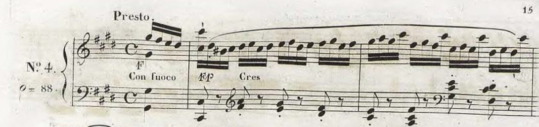Chopin Stems 1st ed.jpeg