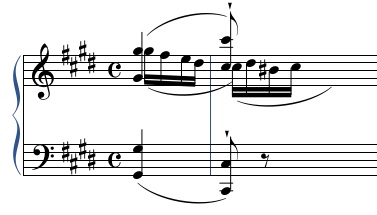 Chopin Slur.jpg