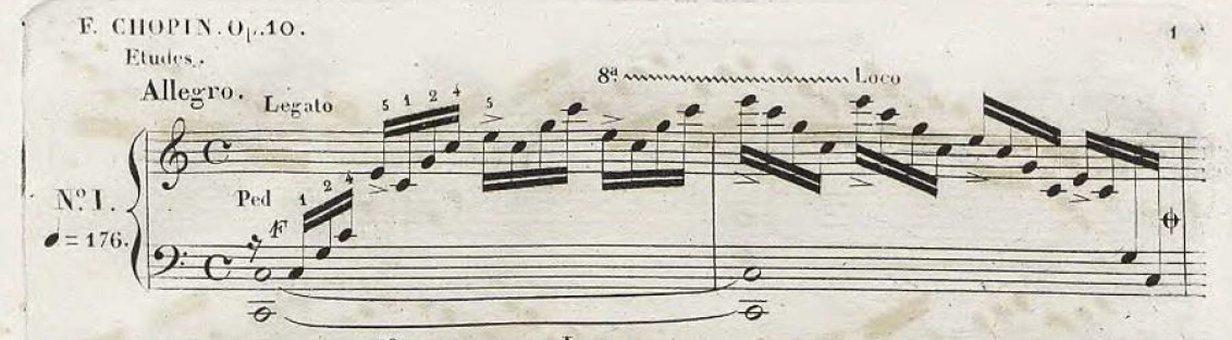 Chopin Etude 1 1st ed.jpeg