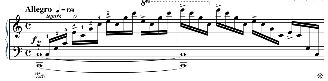 Chopin Etude 1 engraved.jpeg