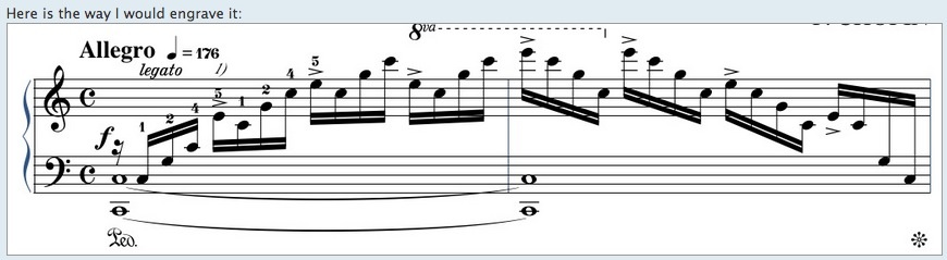 Chopin sample.jpg