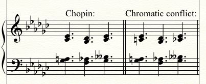 Chopin Ex. 3.jpg