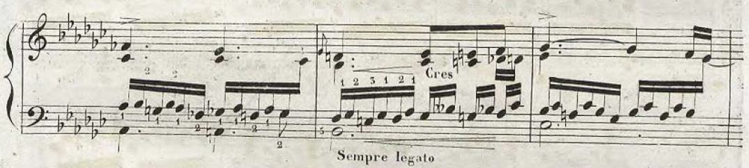 Chopin Note Fr 1st.jpeg