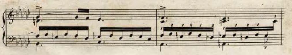 Chopin Note Ger 1st.jpeg
