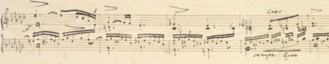 Chopin Note MS.jpeg