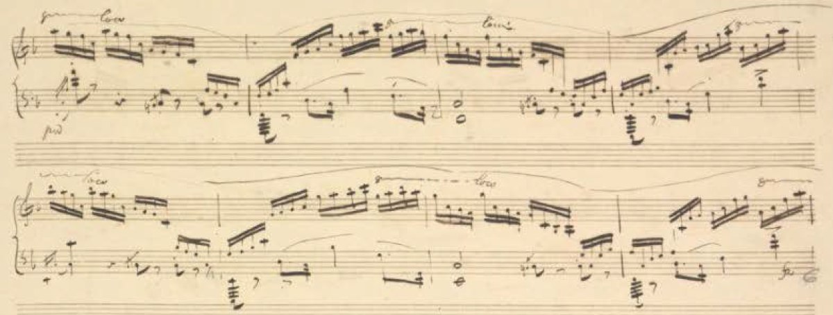 Chopin op 10 no 8 stems 2.jpeg