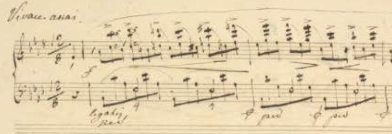 Chopin Cautionary Accidentals MS.jpeg
