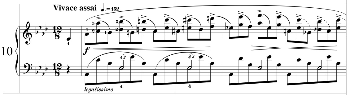 Chopin Cautionary Accidentals.jpg