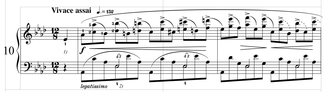 Chopin Etude op 10 no 10.jpg