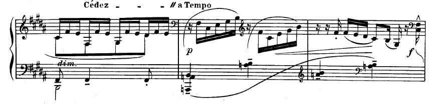 Debussy S-slur.jpg