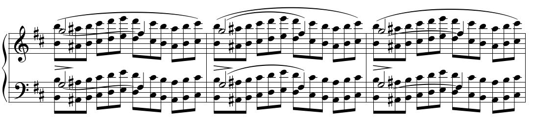 Chopin slurs in 3 versions.jpg