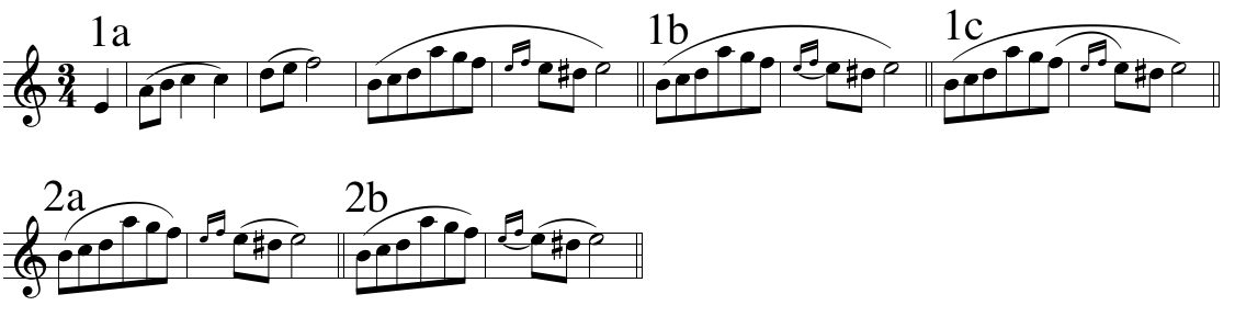 Chopin Grace note slur example 2.jpeg