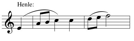 Chopin Grace note slur example 3.jpeg