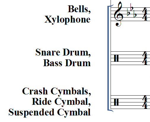 percussion.PNG
