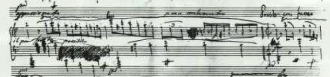 Chopin Ballade no 1.jpg