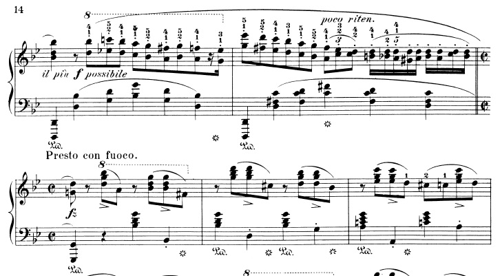 Chopin Ballade no 1 Schirmer.jpg