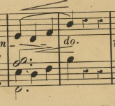 Chopin Scherzo 4 ms.367-8 1st Fr ed.jpg