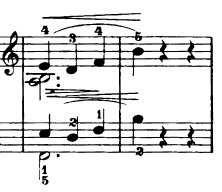 Chopin Scherzo 4 ms.367-8 Schirmer Joseffy.jpg