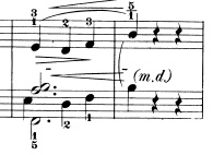 Chopin Scherzo 4 ms.367-8 Schirmer Mikuli.jpg