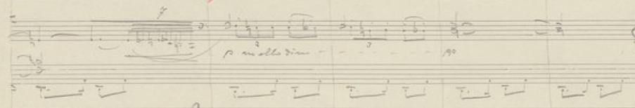 Debussy Preludes Bk 2 no 3 .jpg