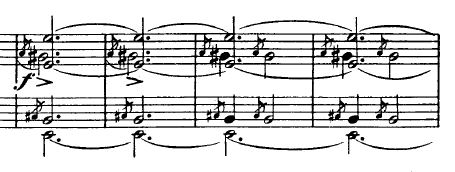 Chopin op 25 no 5 Oxford.jpg