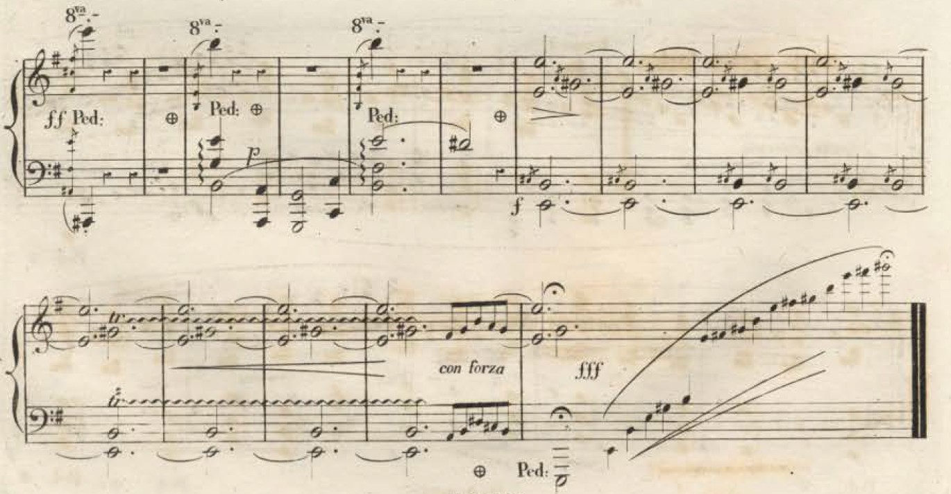Chopin op 25 no 5 1st Fr.jpeg