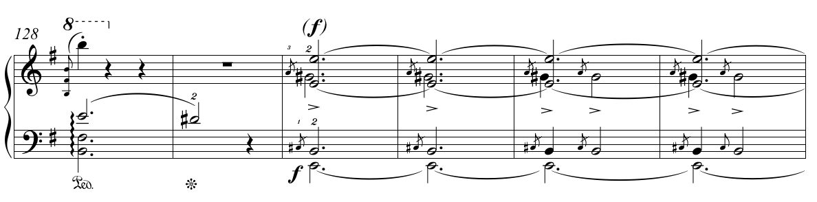 Chopin Etude op 25 no 5 Ruggero.jpg