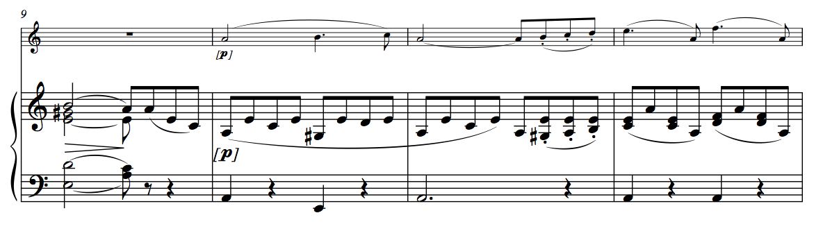 Schubert Arpeggione 1.jpg