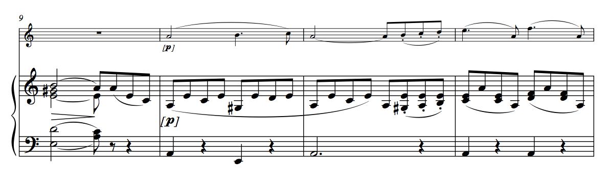 Schubert Arpeggione 2.jpg