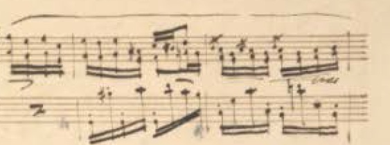 Chopin Stems Autograph 3.jpg