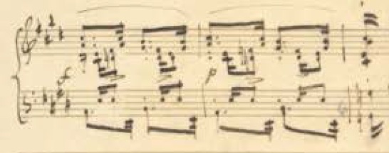 Chopin Stems Autograph 4.jpg