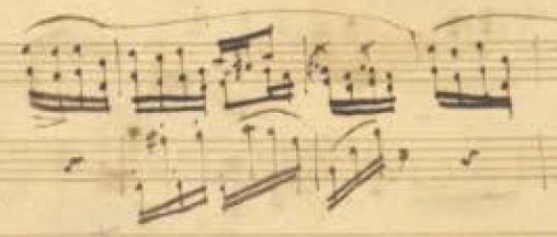 Chopin Stems autograph pt 1.jpg