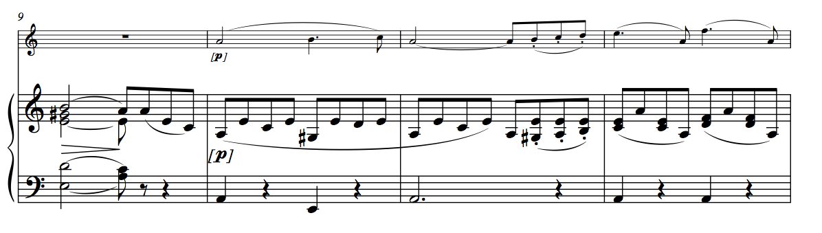 Schubert Arpeggione 3.jpg