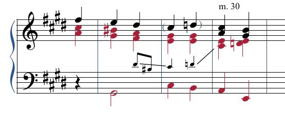 Chopin Stems Reduction 2.jpg