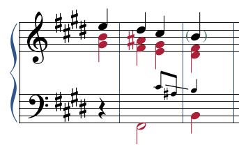 Chopin Stems Reduction 3.jpg