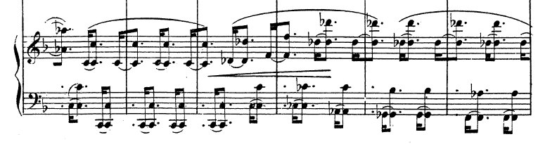 Brahms dots 1st ed.jpeg