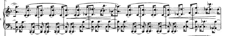 Brahms dots B&H.jpeg
