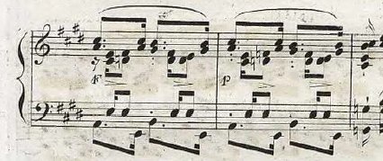 Chopin dots 1st Fr.jpeg