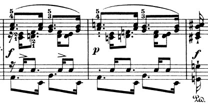 Chopin dots Mikuli.jpeg