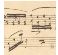 Chopin Etude op 10 no 3 stems.jpg