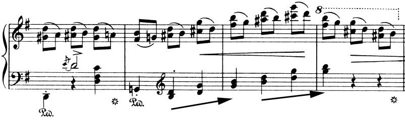 Chopin Stems op 25 no 5 Mikuli.jpg