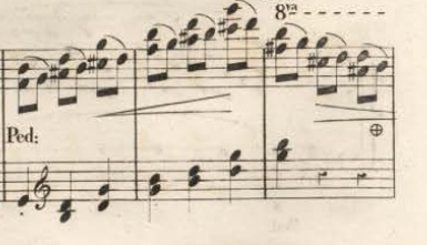 Chopin Stems op. 25 no 5 1st Fr.jpg