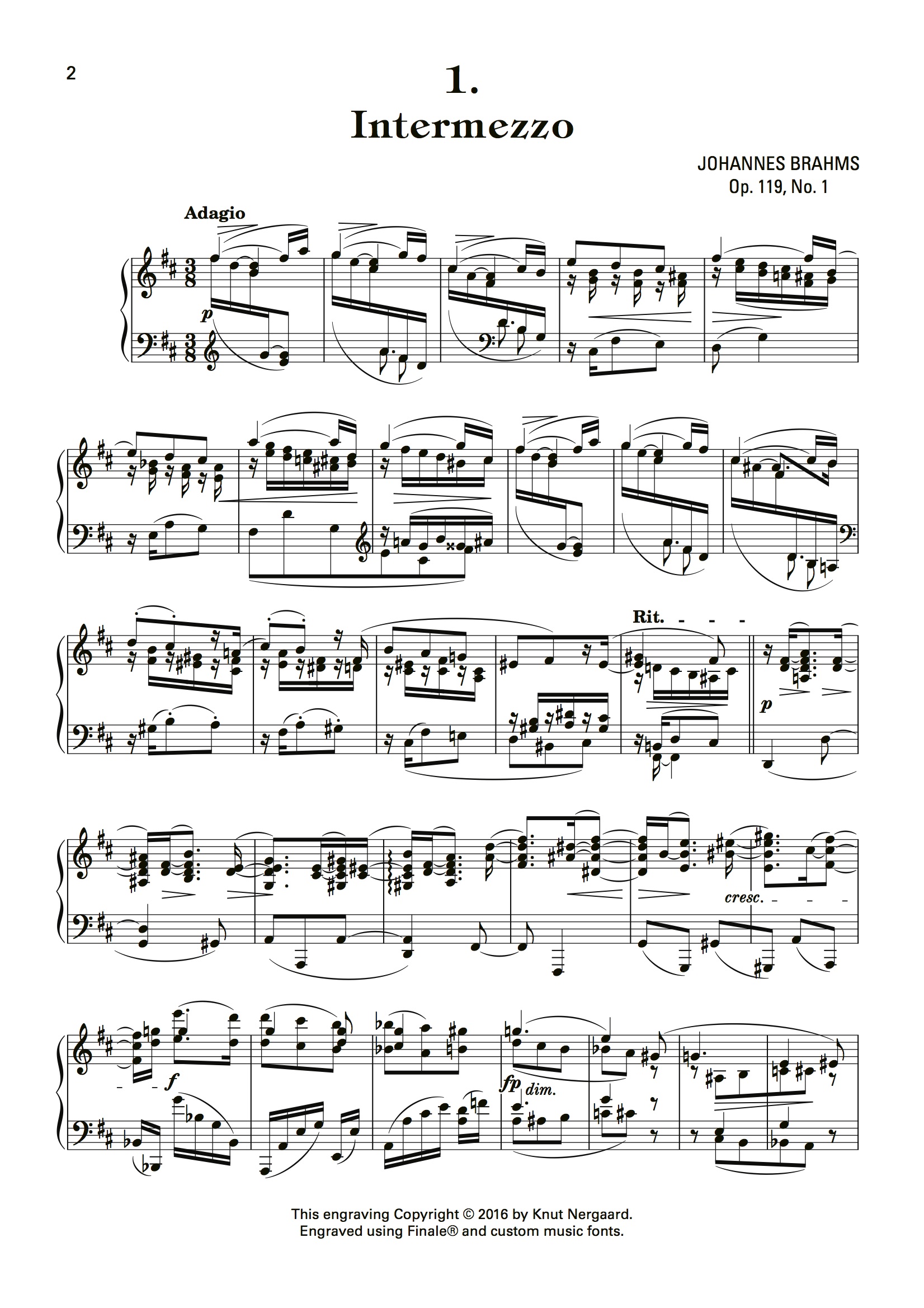 Brahms-Intermezzo-Op119-No1p1.jpg